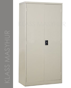 Client cabinet malaysia