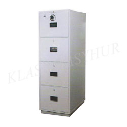 Fire Resistant Filing Cabinet Supplier In Malaysia