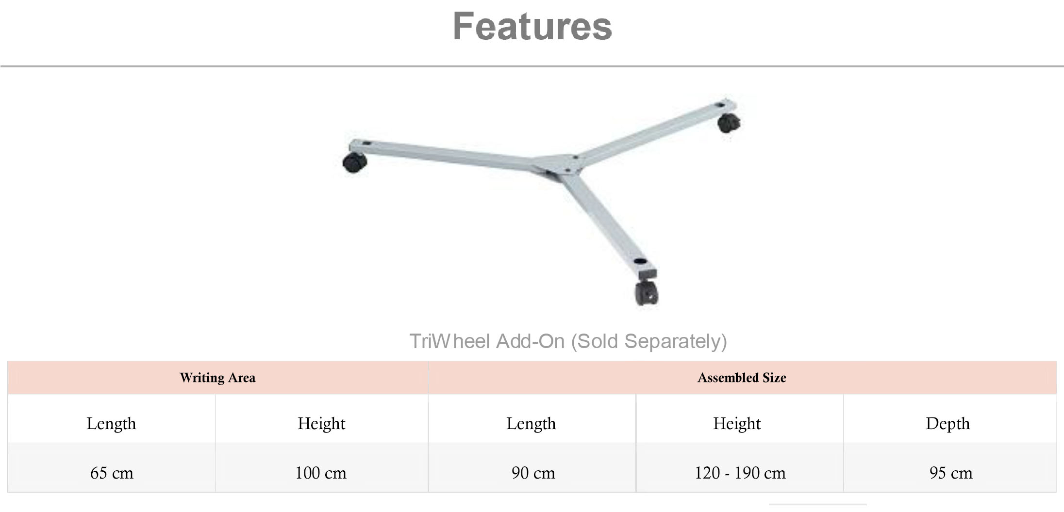 OFFICE EQUIPMENT SUPPLIER IN KLANG OFFICE EQUIPMENT DEALER