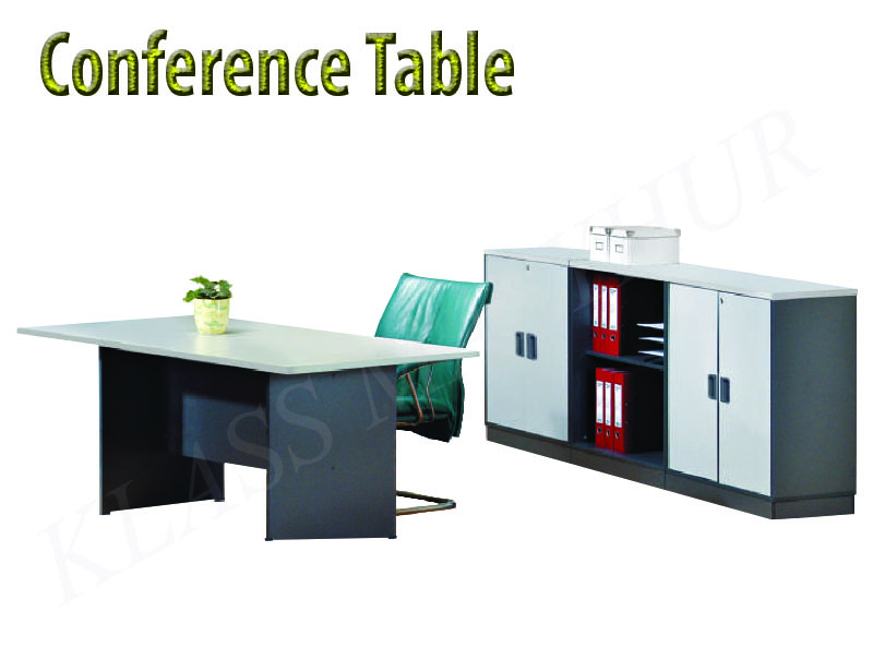 MEETING TABLE