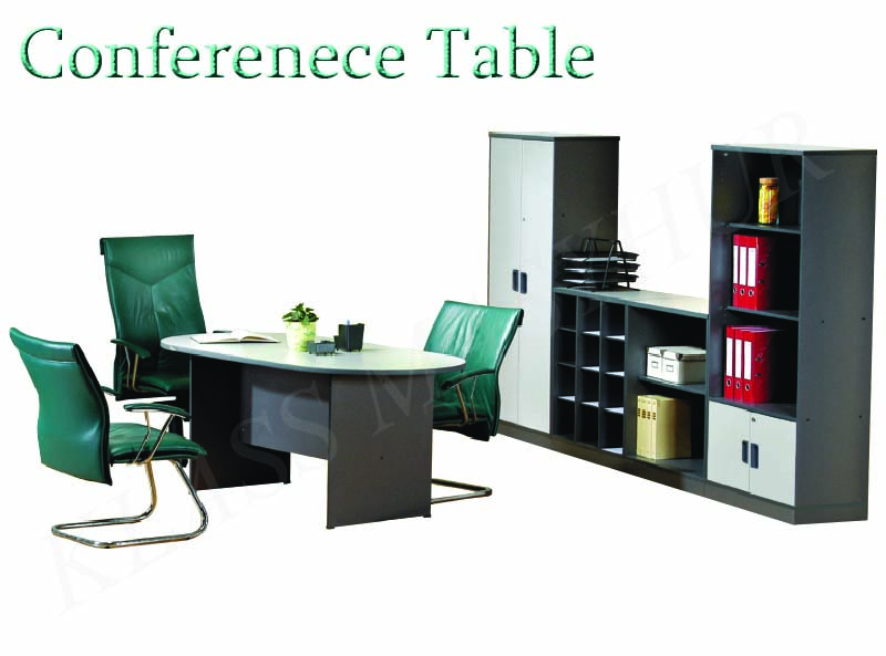 CONFERENCE TABLE