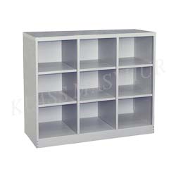 Steel Cabinet Supplier In Malaysia
